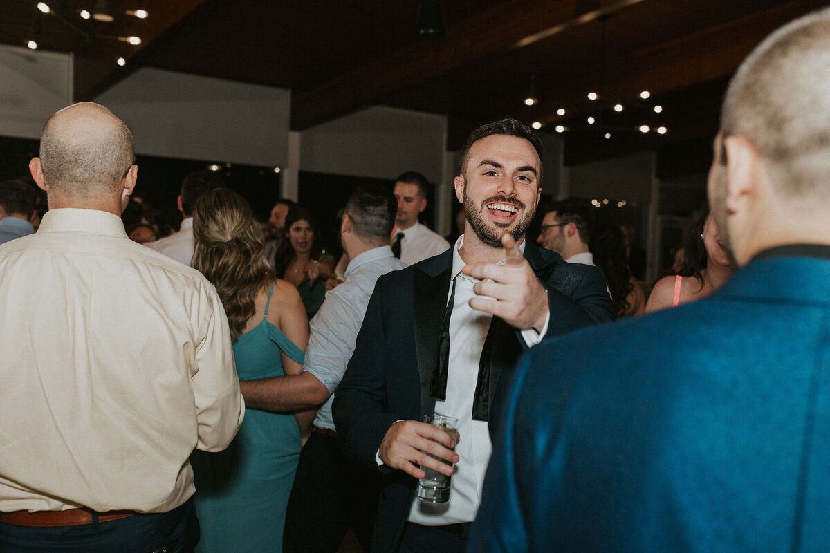 MILLS-GROSS.WEDDING-SPCC-rcptn-458