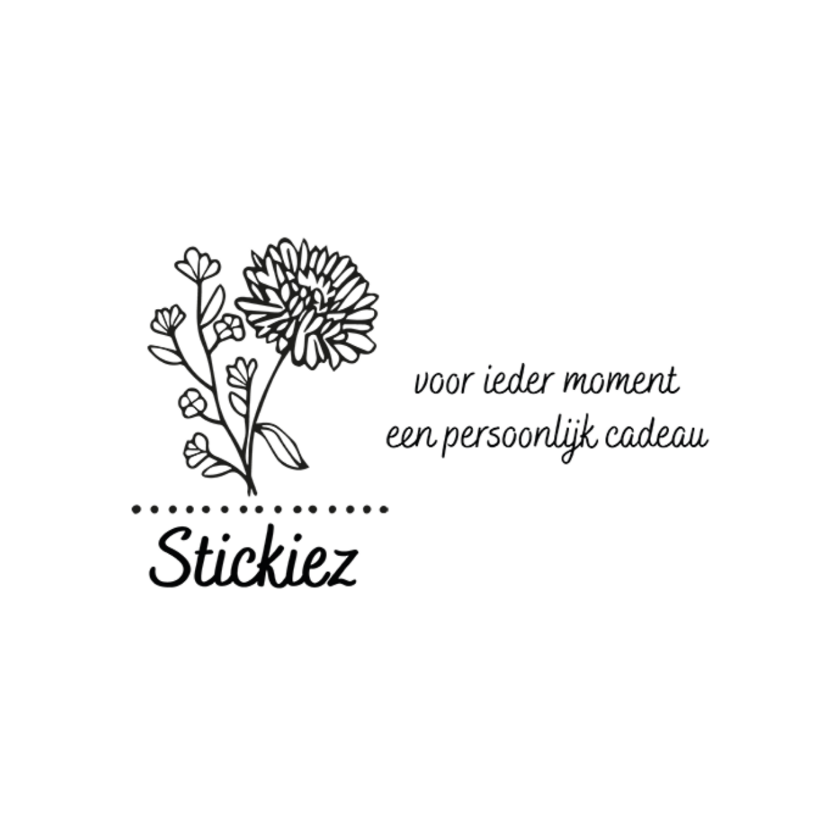 Stickiez