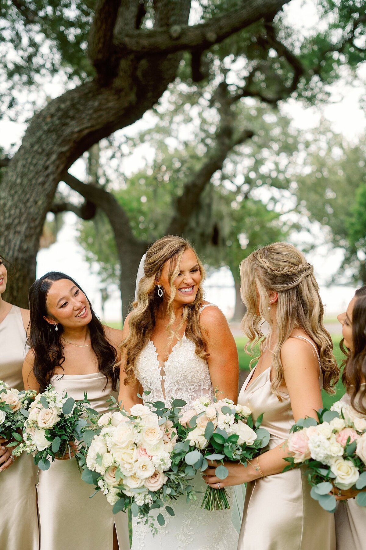 Tampa-Garden-Club-Wedding_0040