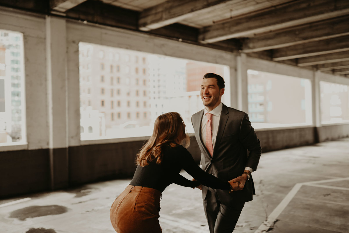 Marnie_Cornell_Photography_Seattle_Engagement-54