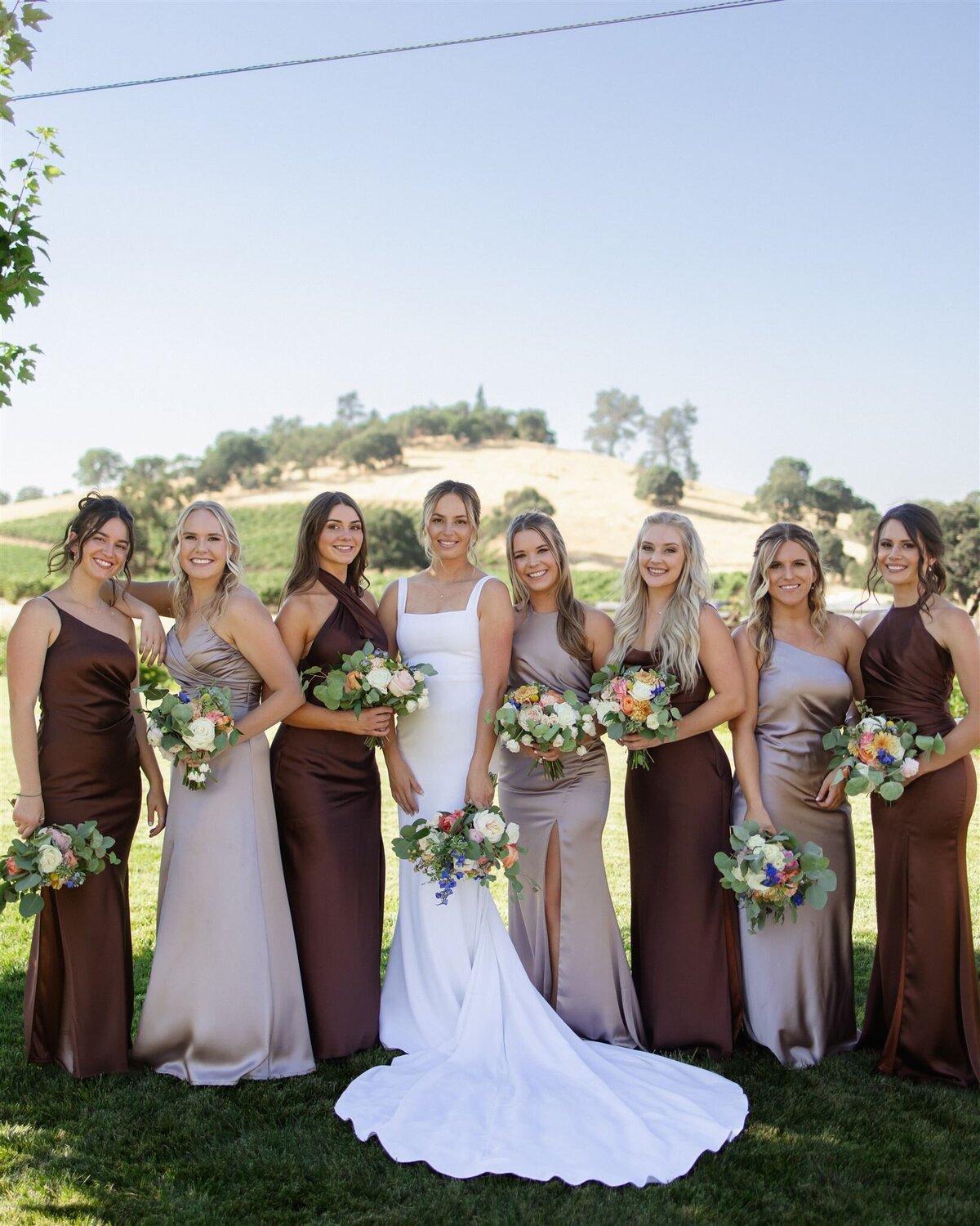 bridal party-57_websize