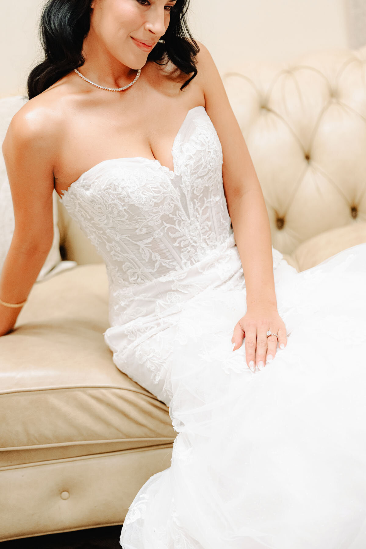 Arizona wedding photographer documenting luxury Villa Siena wedding in Phoenix