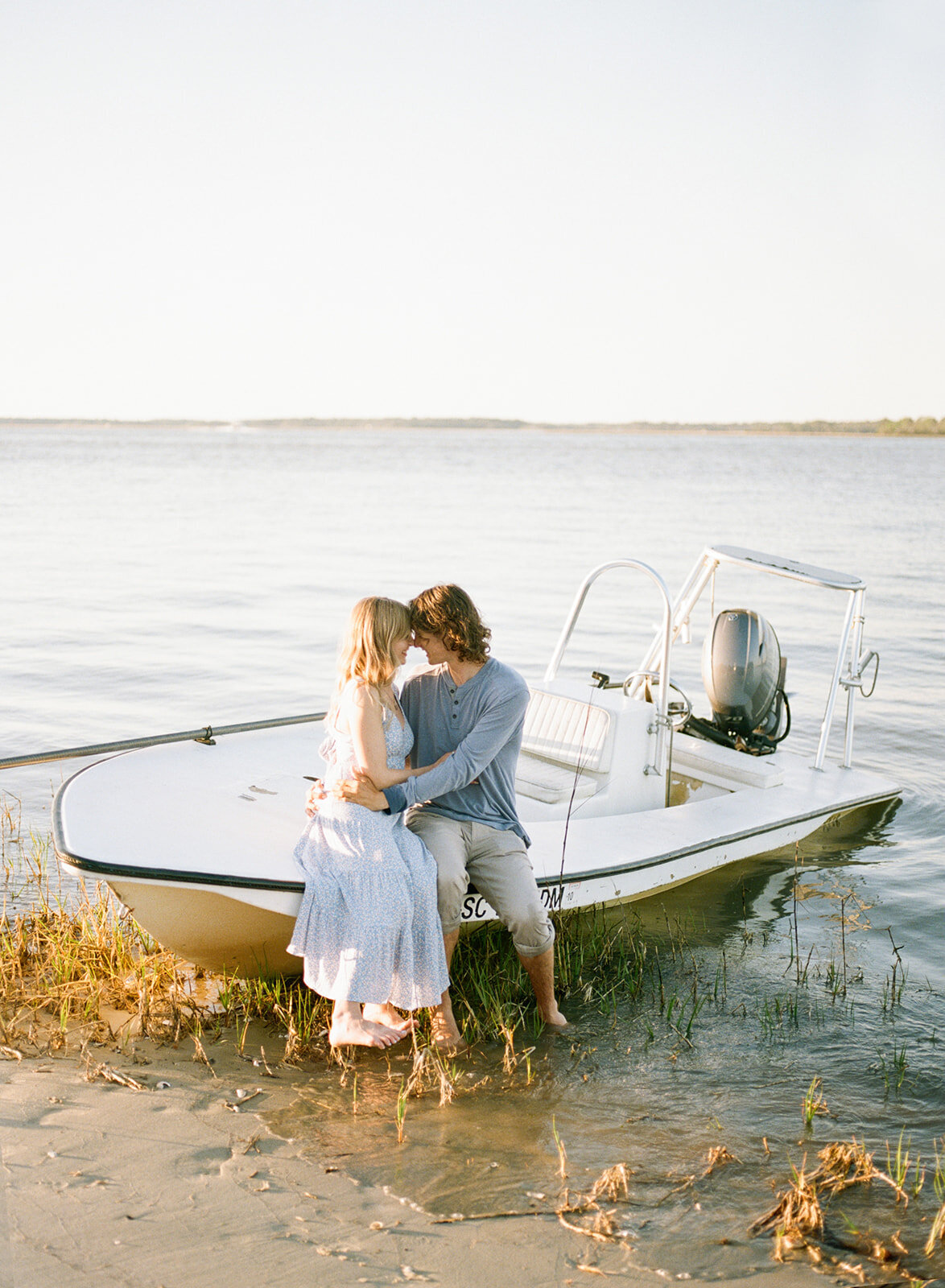 Charleston-SC-Wedding-Photographer013