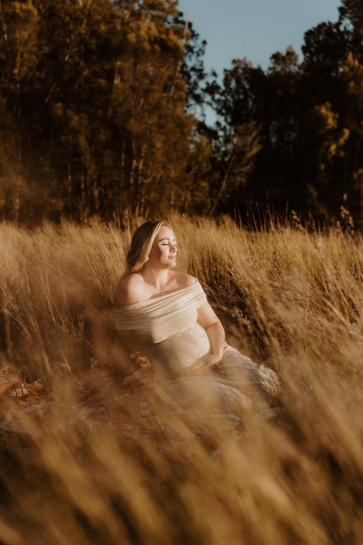 willow-and-rose-central-coast-maternity-photographer_9