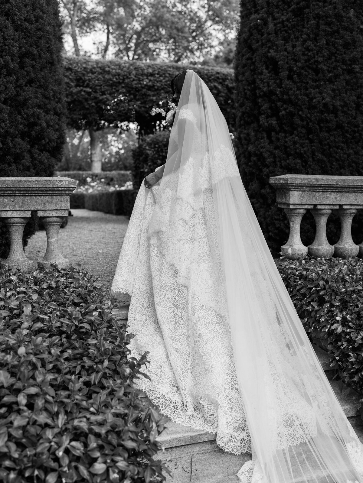 beaulieu-garden-wedding-portraits-kristine-herman-photography-146