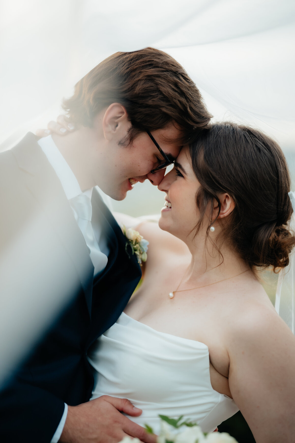 AshlynClemmerPhotography_KasperWedding-SunsetPortraits-07171