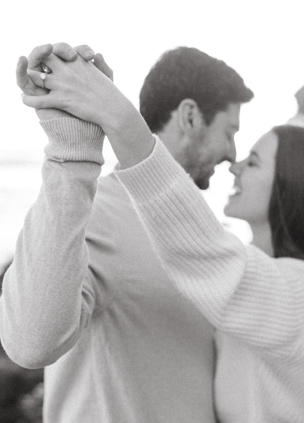 beachengagement2