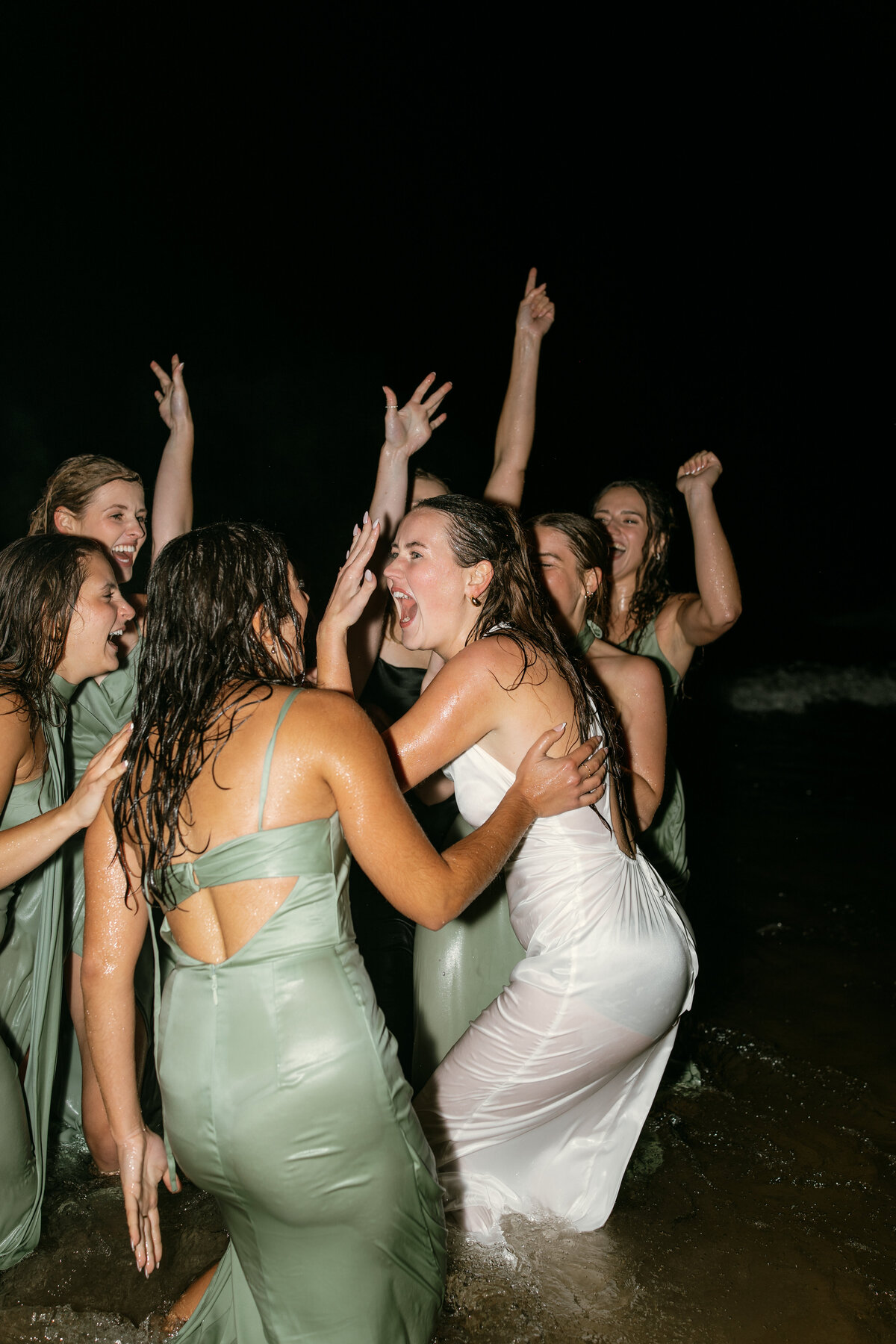 Abigail Anne Photography Colorado and Chicago Wedding and Couples Photographer — Portfolio Featured Story — Addy and Peter's Wedding 203