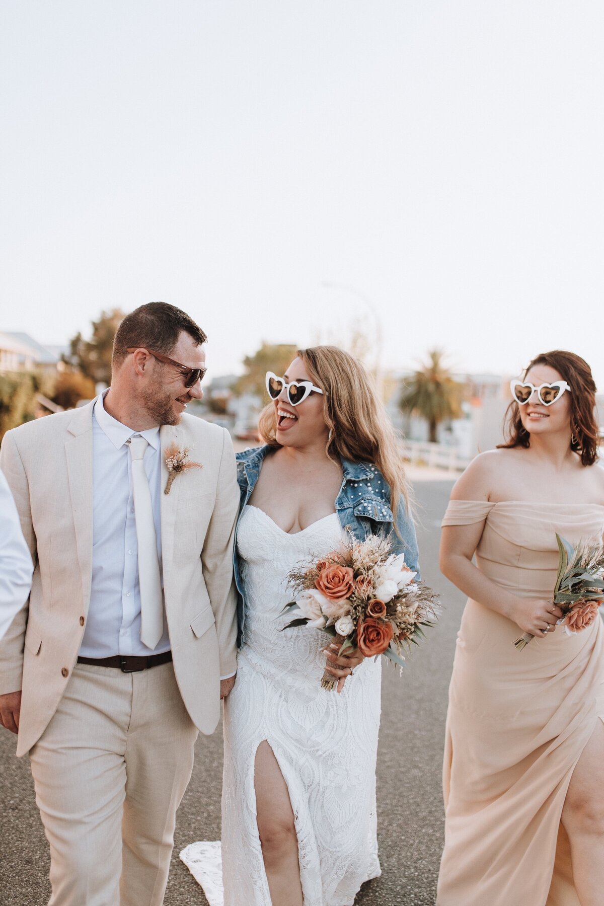 Ella-hackleton-perth-wedding-photographer-25