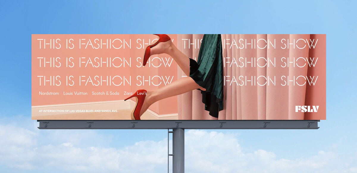 Fashion Show - Concept B - Presentation- V2_Page_7