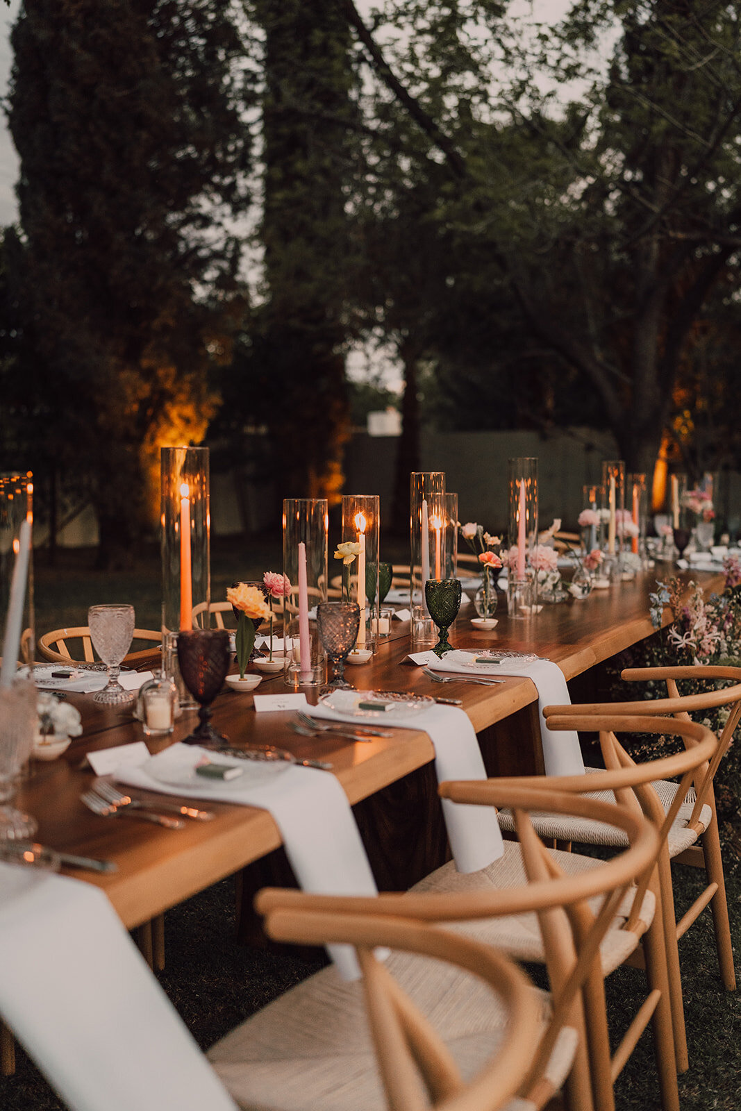 lou-ian-wedding-655