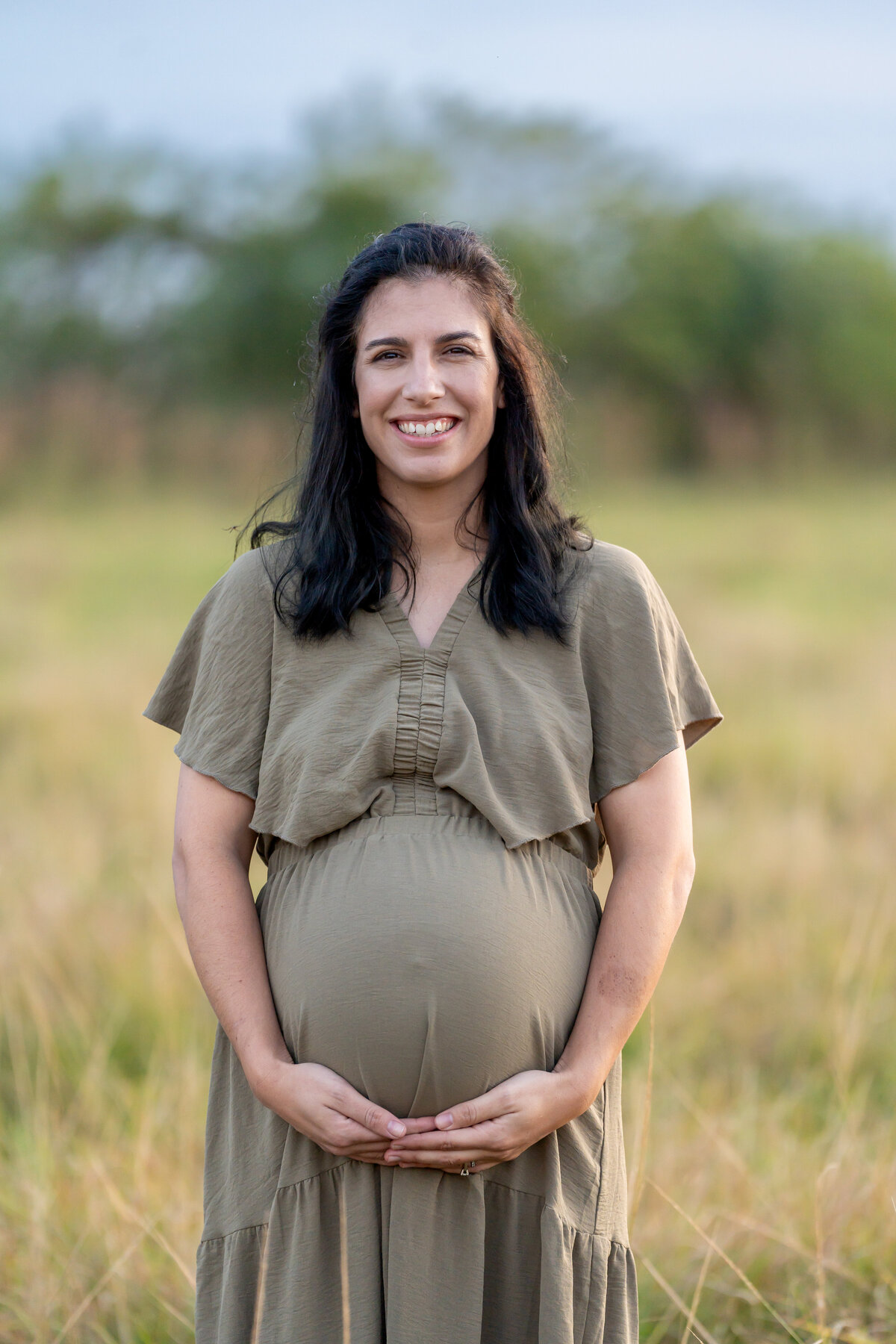 20231129_Schaeffer_Maternity_Final-53