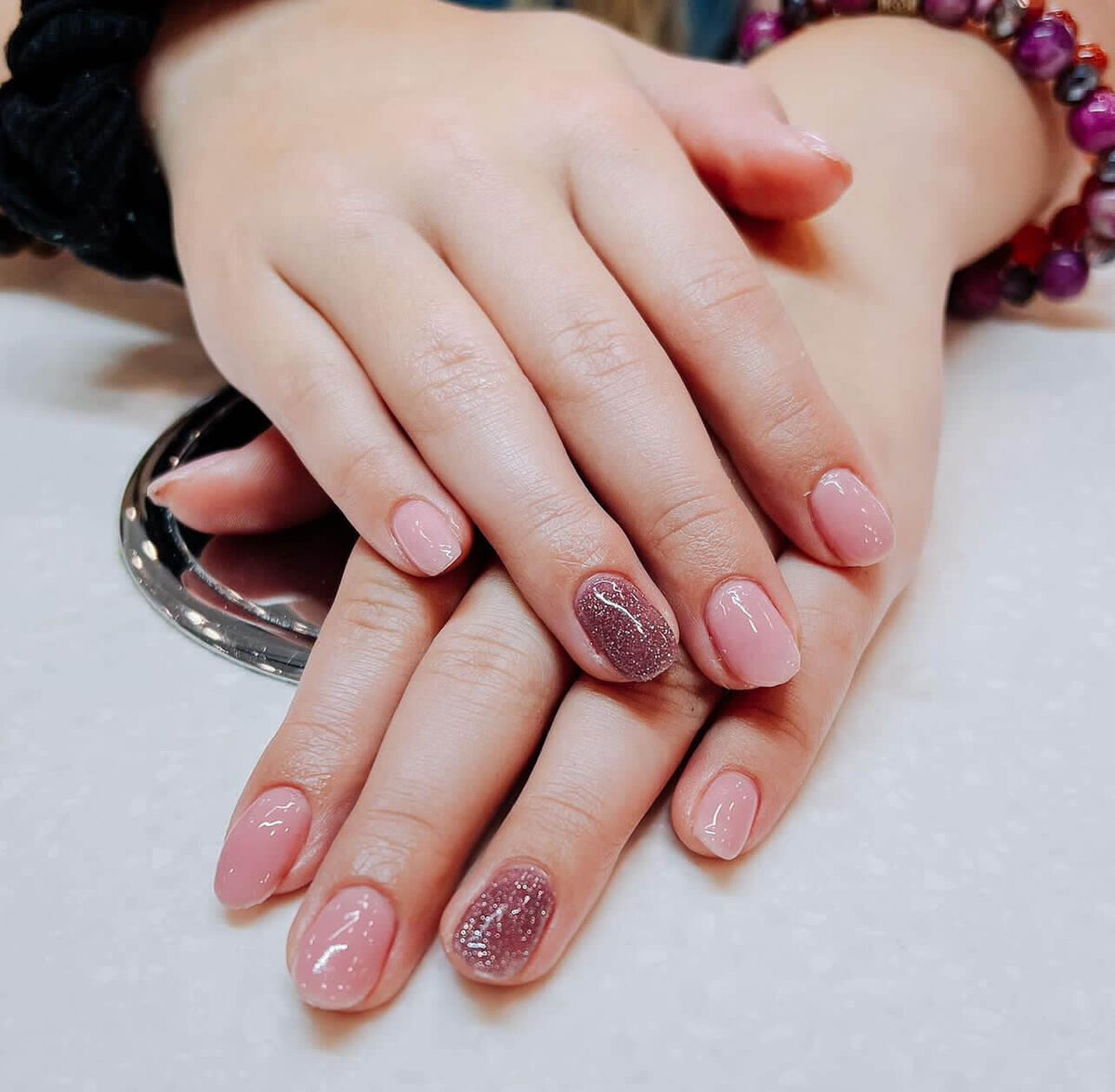 beauty-salon-nj-naild-it-beauty-lounge-nails-95