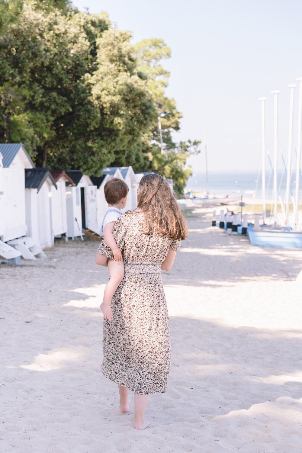 photographe-vendee-seance-famille-noirmoutier-18