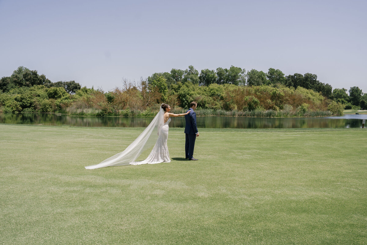 amandacallawayphoto-546