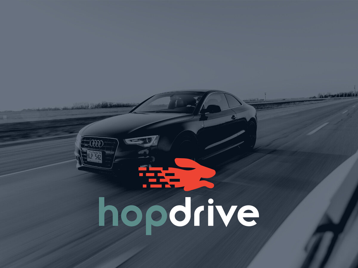 hopdrive1