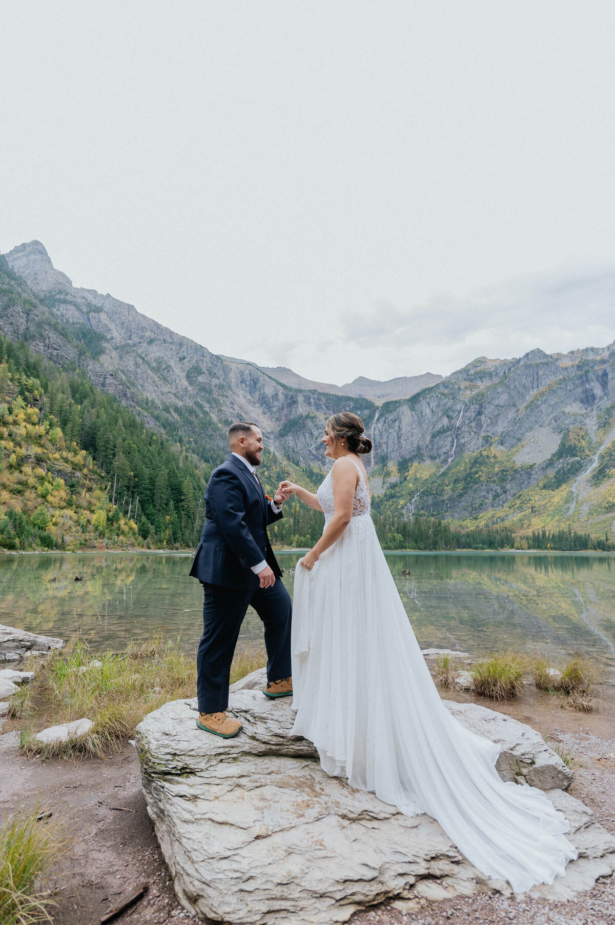 Michelle-Julian-Miami-Florida-Wedding-Elopement-Engagement-Photographer29