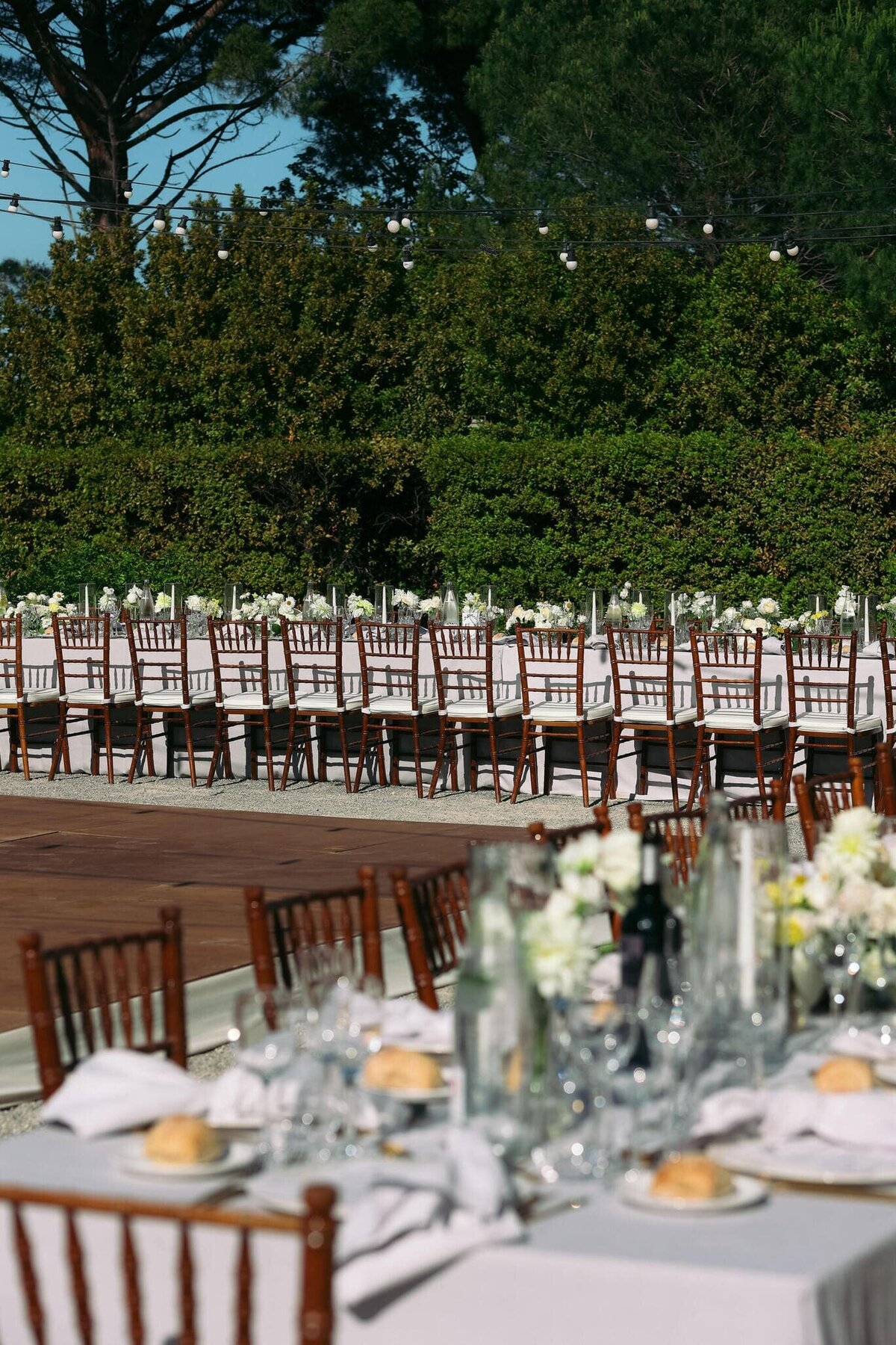 elegant-wedding-reception-in-provence1