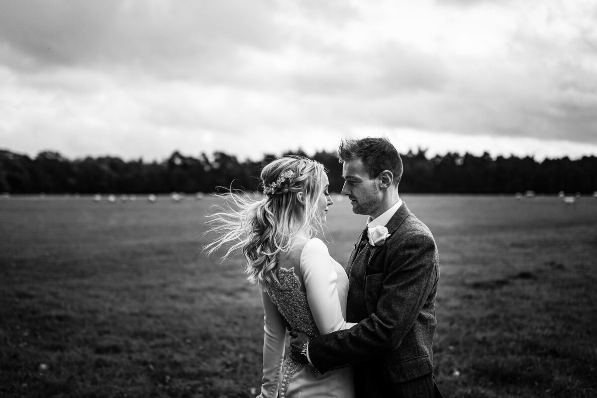 Norfolk-and-norwich-wedding-photographer-063