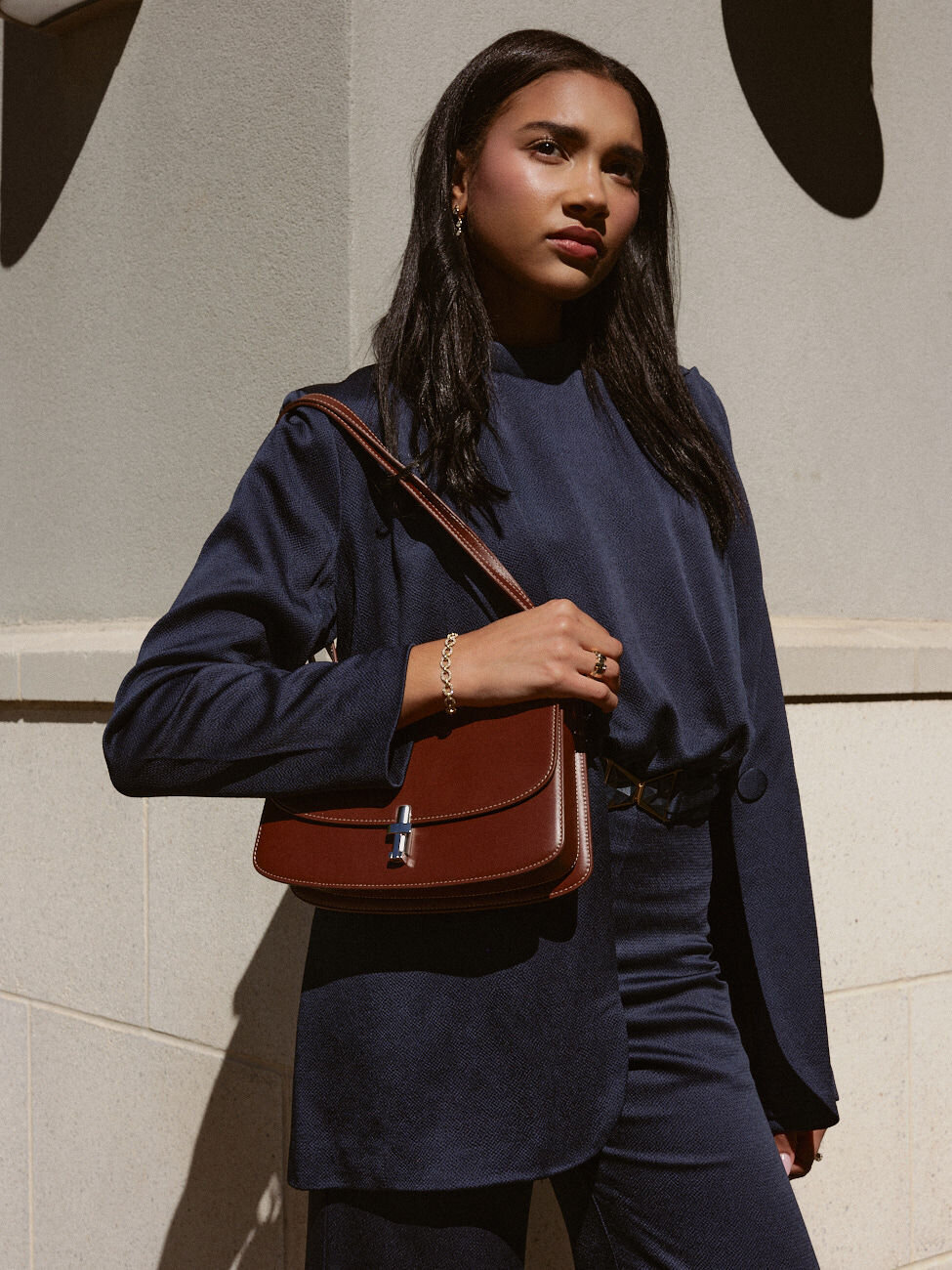 5757_E24-012-Verm-FallF24