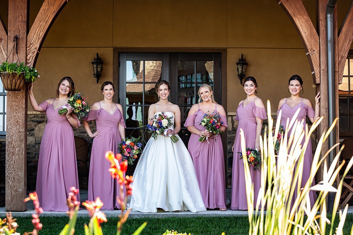 10_07_23_JeffreyAnnika-286