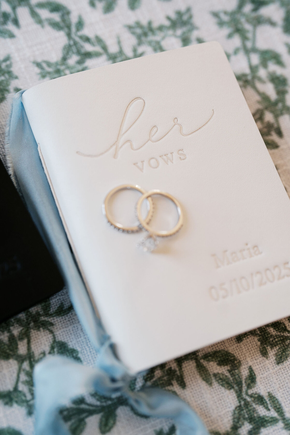 Maria + Grant + Truvision Studios 05