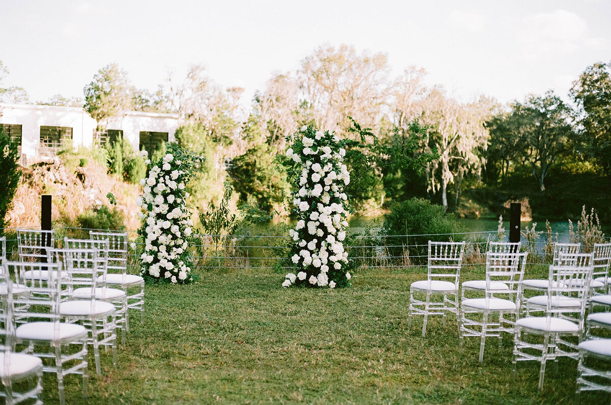 Tiffany Maysonet Photo - STANEK-32