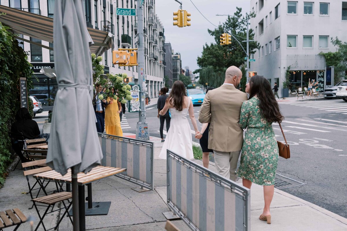 Brooklyn_Aurora_Williamsburg_Wedding_70