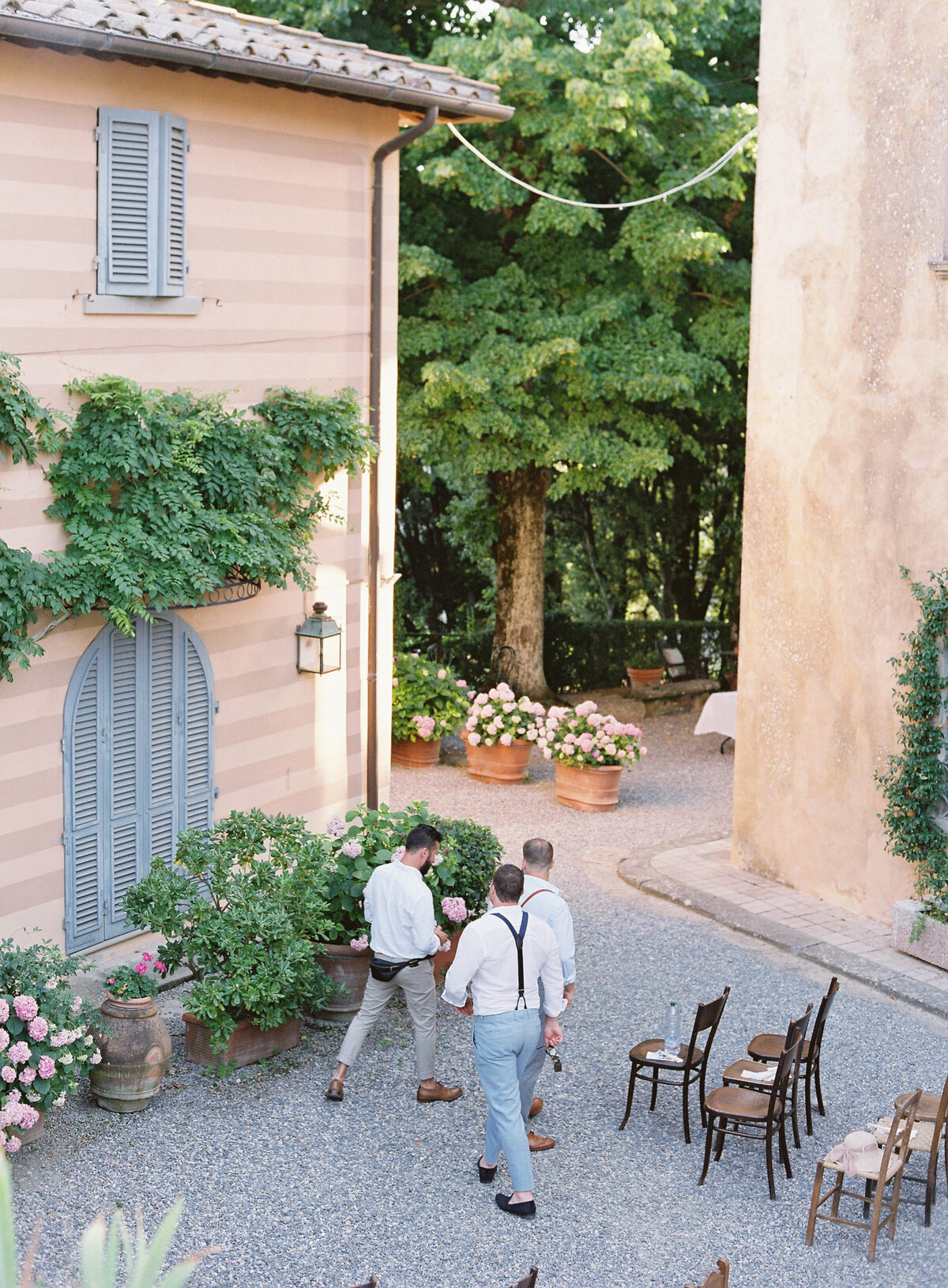 Tuscany-Wedding-Planner-For-Love-Of-Love-14