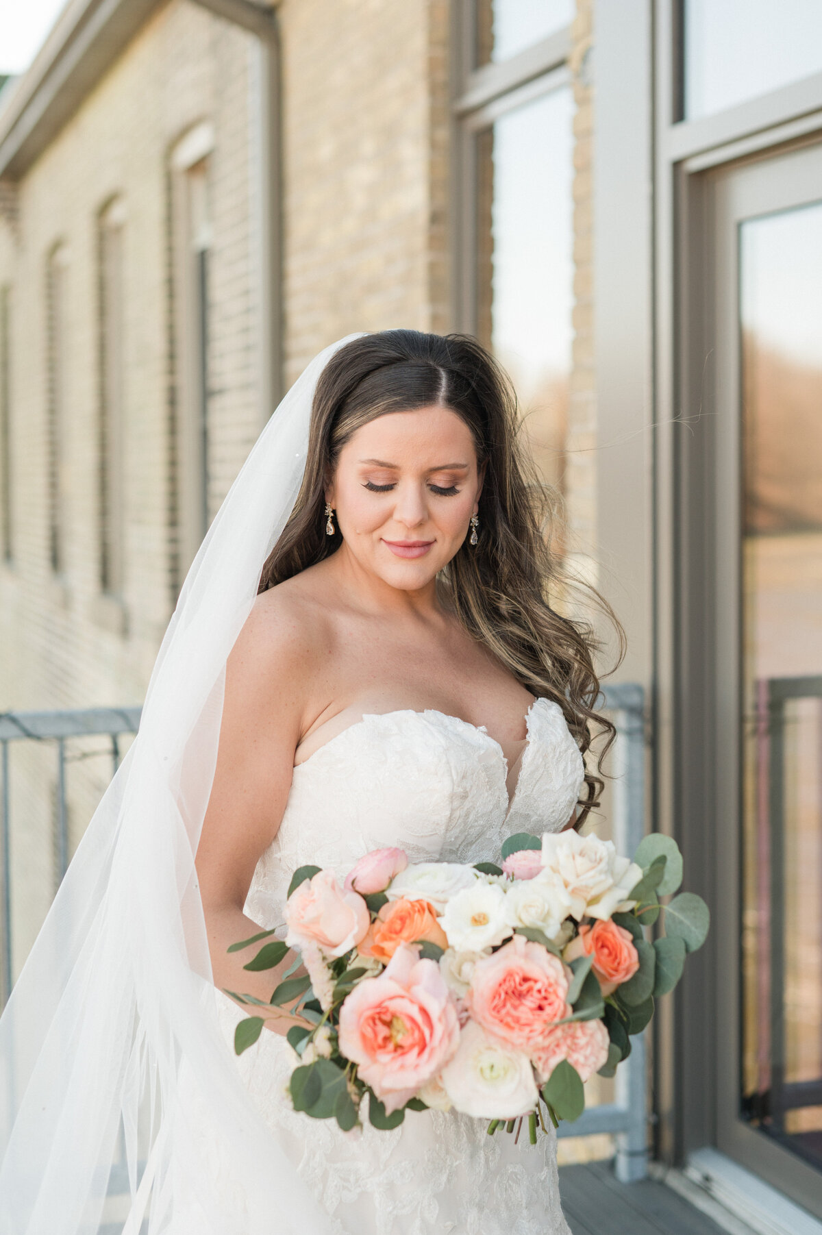 Arlington hotel wedding57