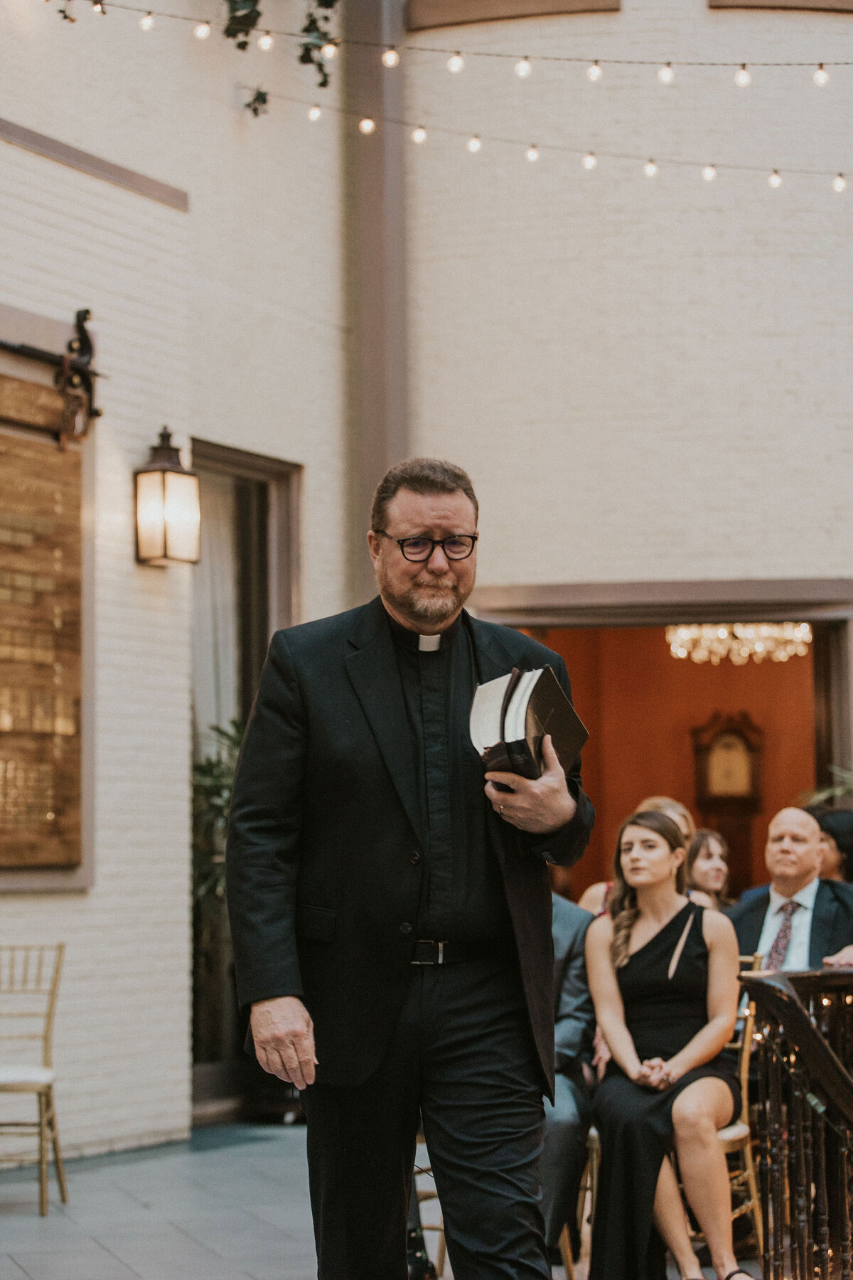 WELLING-FLORES.Wedding.EngineersClub-crmny-28