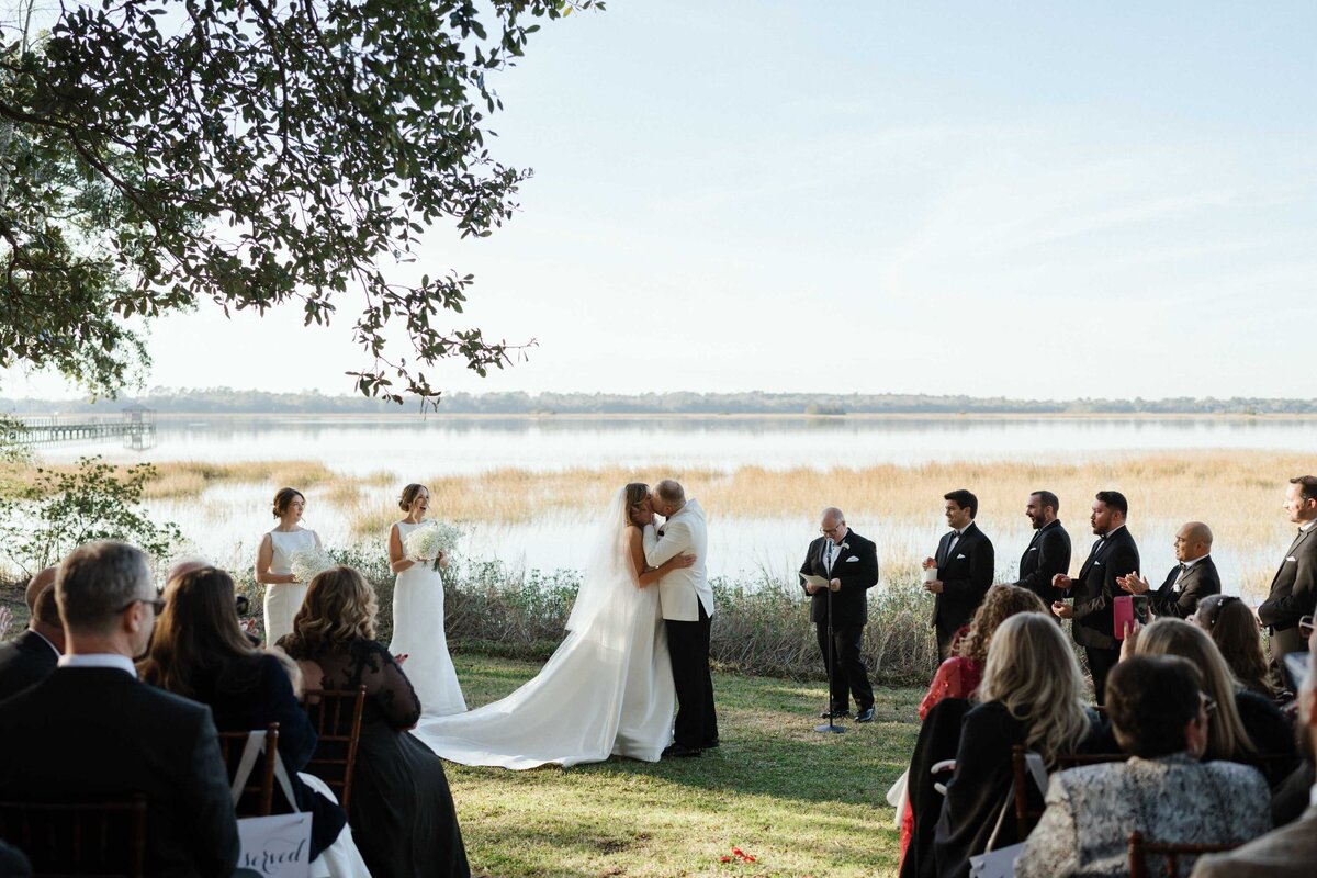 lowndes-grove-riverhouse-wedding-meg-034
