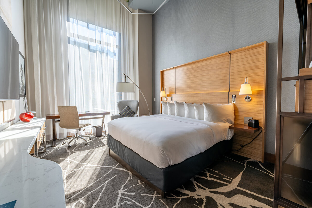 Jacquard-Rooms-2023-1