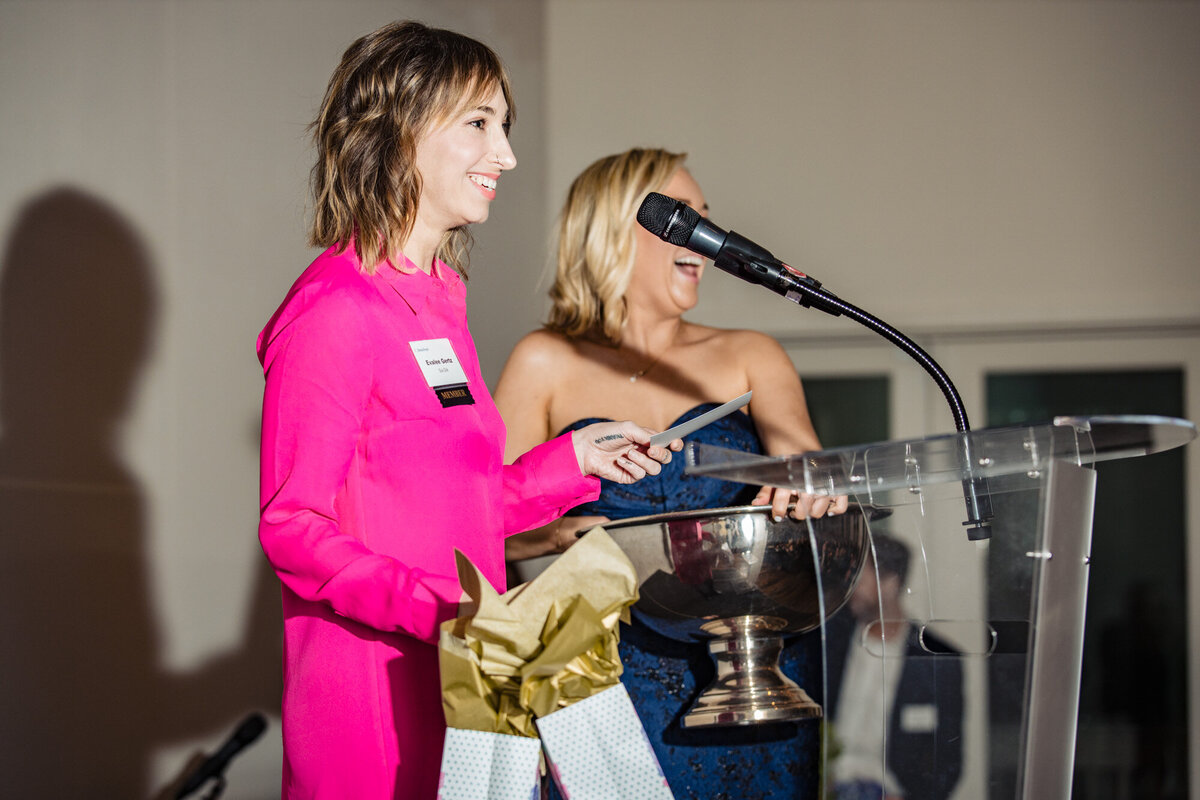 BrainTrust-Awards-by-Nashville-Event-Photographer-Darcy-Ferris-60