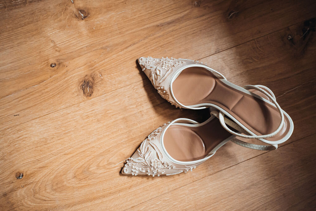 LanookStudio_rowenmikeparijs-208514