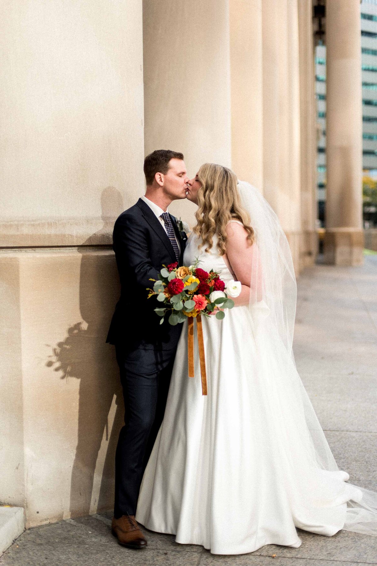 toronto-royal-york-wedding2
