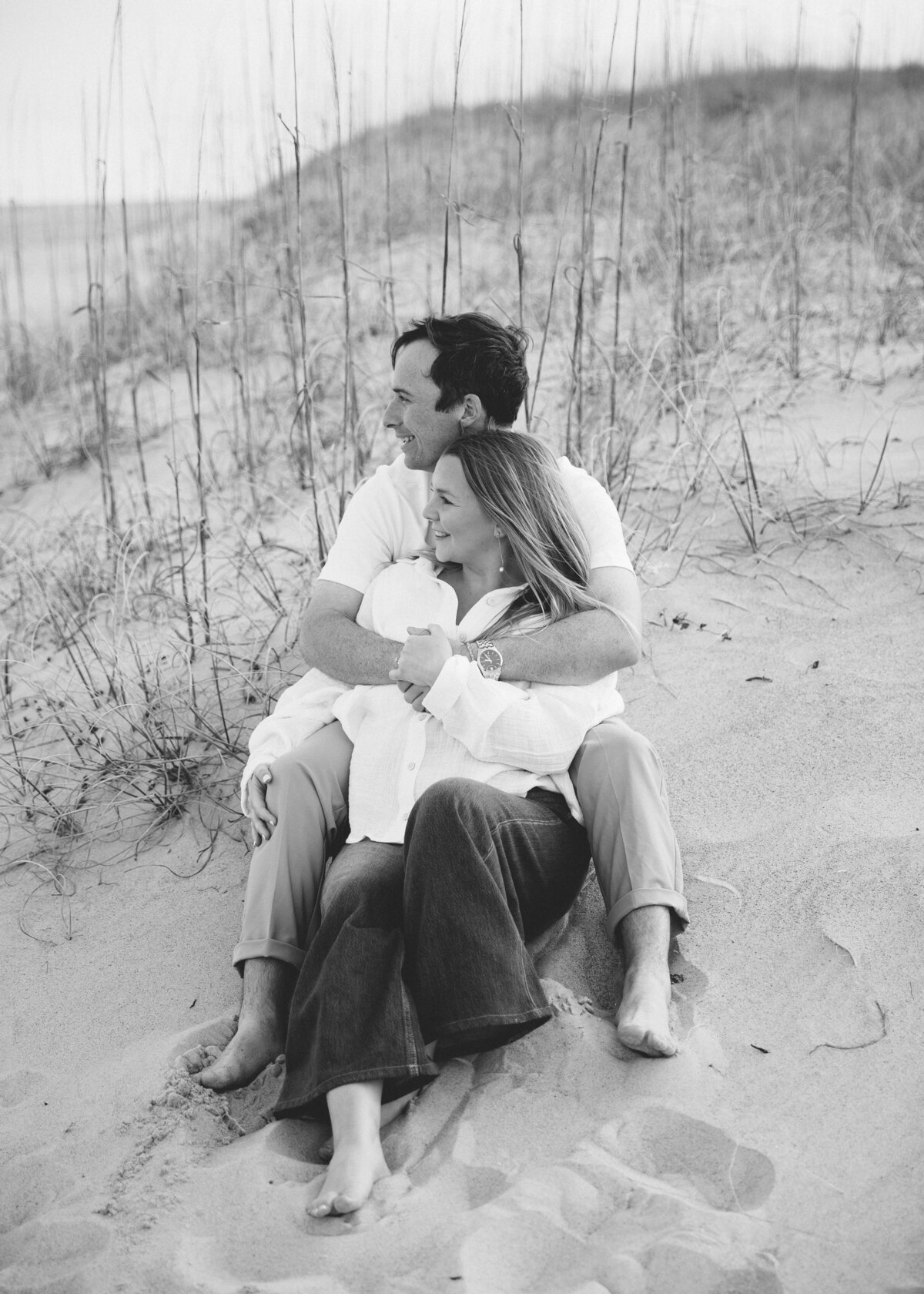 Allie Nichols Photography - Atlantic Beach, NC