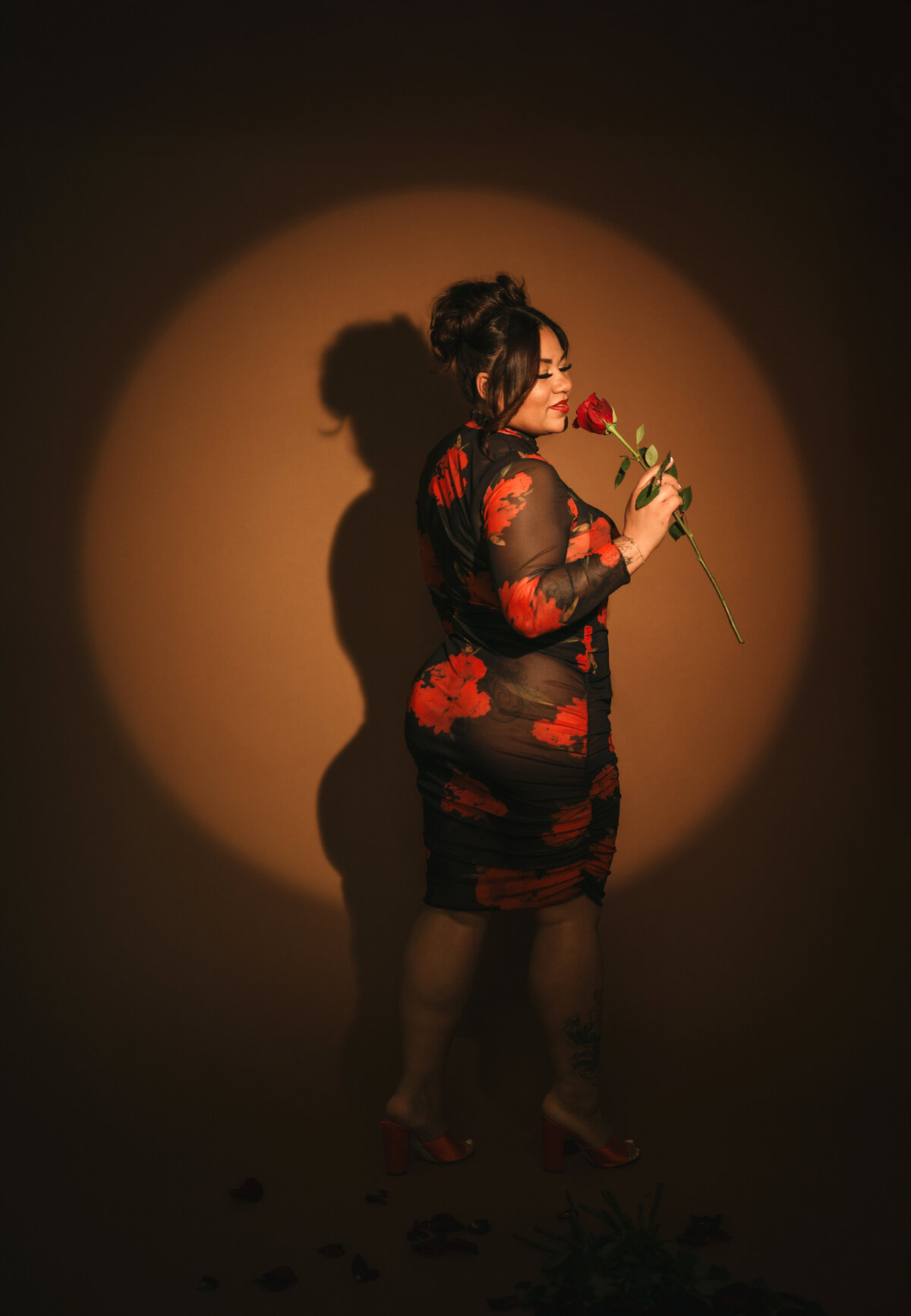 DSC_0487