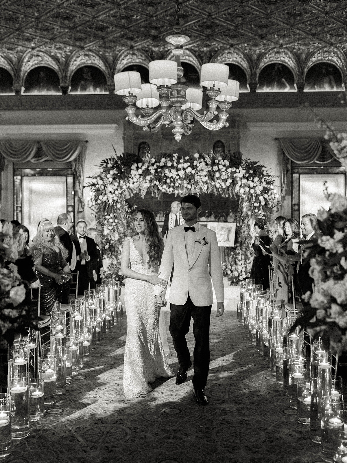 Jon & Angie -  Highlights - The Breakers - Palm Beach_ Florida - Chrissy O_Neill & Co. - South Florida Wedding Photographer-68