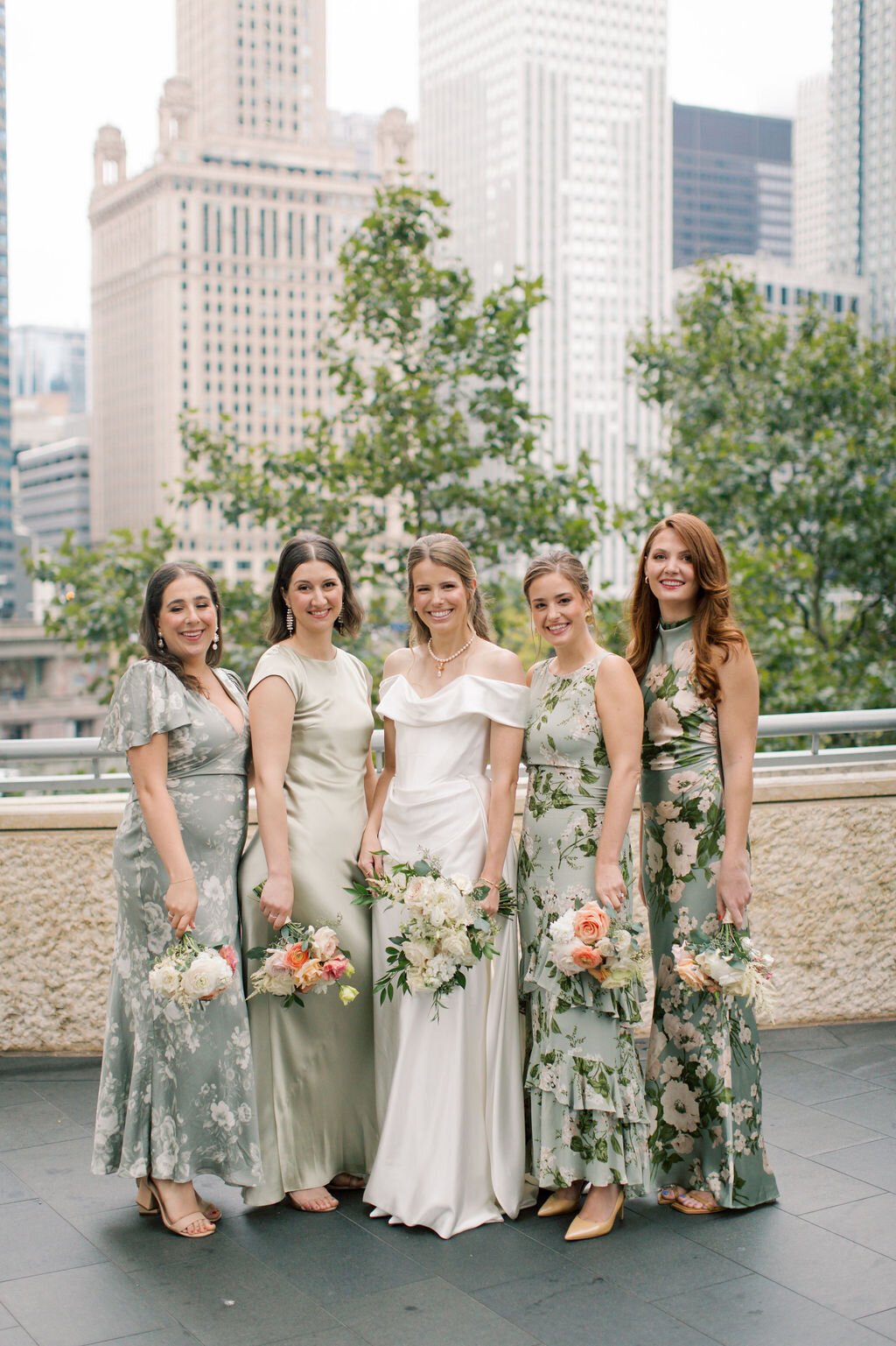 Best_Wedding_Photographer_Chicago_Illinois86