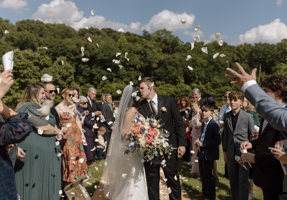 East-Texas-Wedding-Photographer-22_1