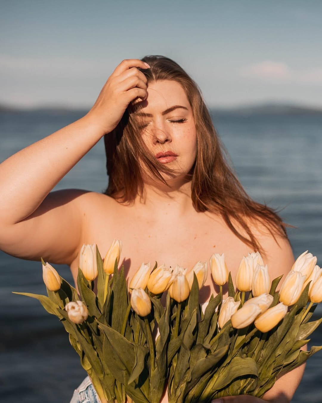 2023-05-25_3110228123877956847-min