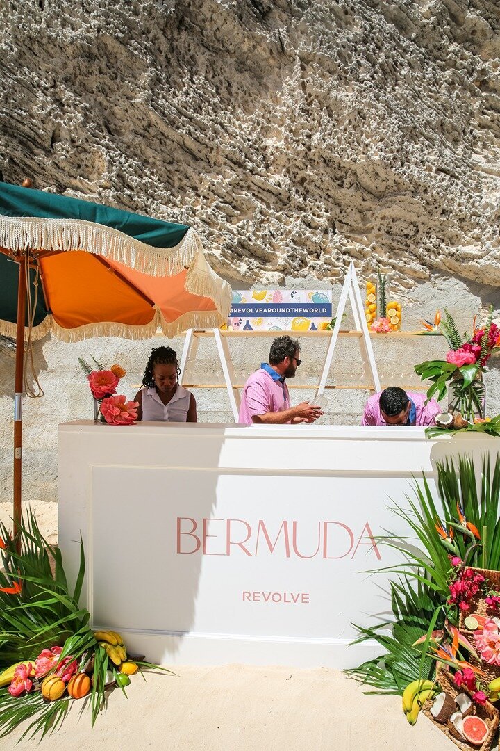 Revolve-Corporate-Event-Bermuda-Dasfete-36