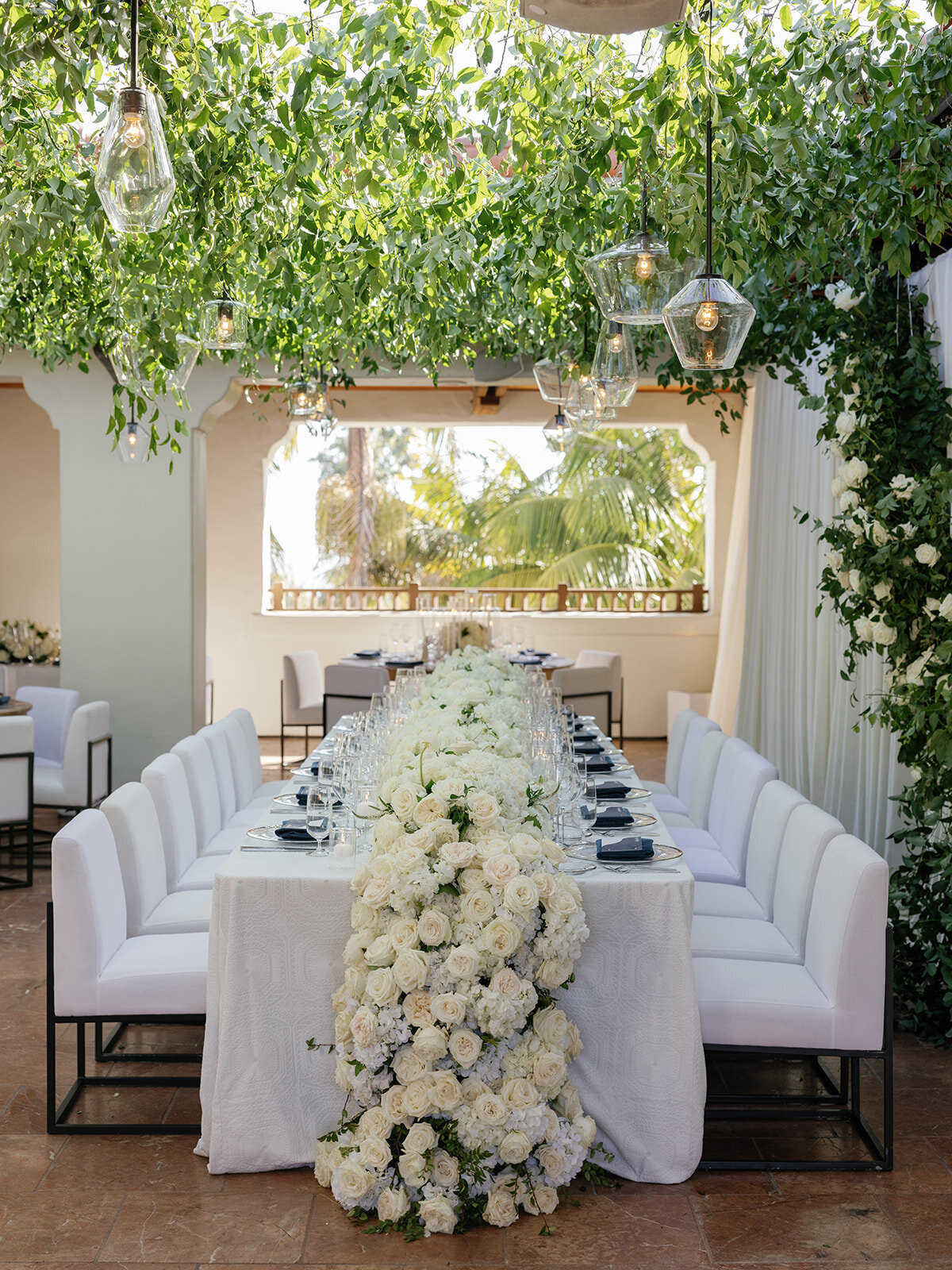 Jenny Quicksall Photography_Tyler Speier Events-919