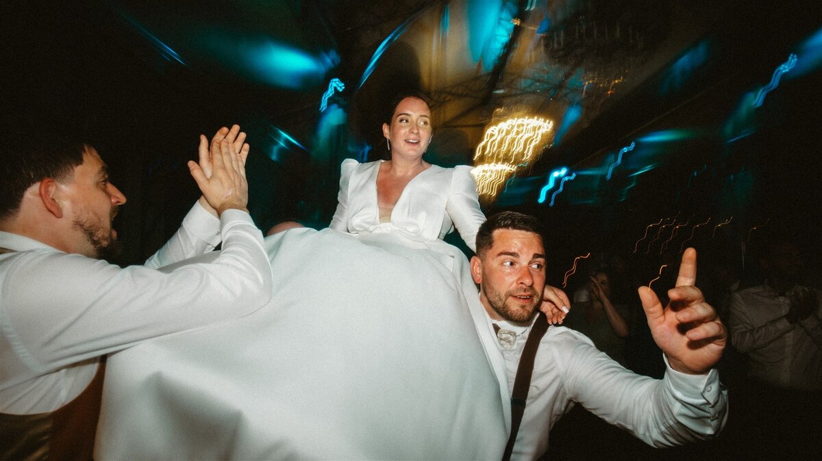 MANON + GEOFFREY-463
