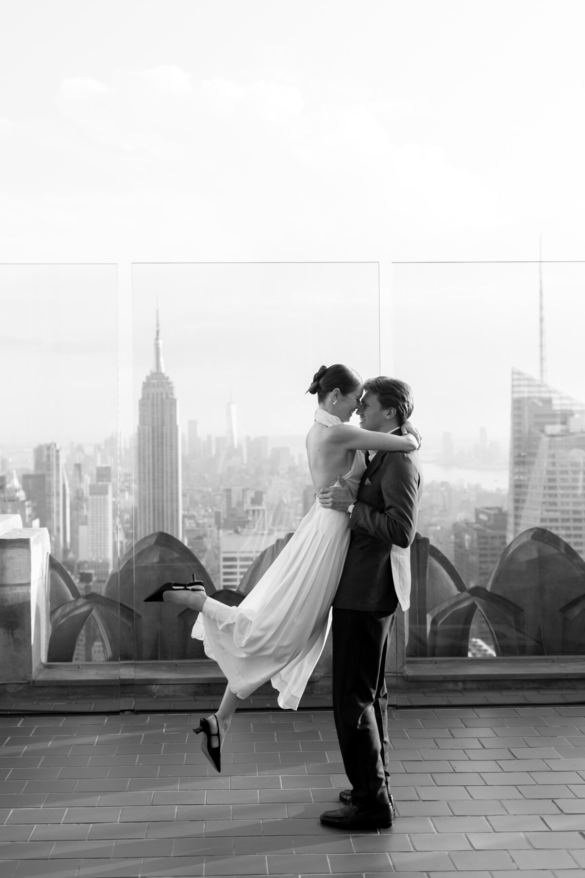 TheRainbowRoom_Rebeca&Andrew-60