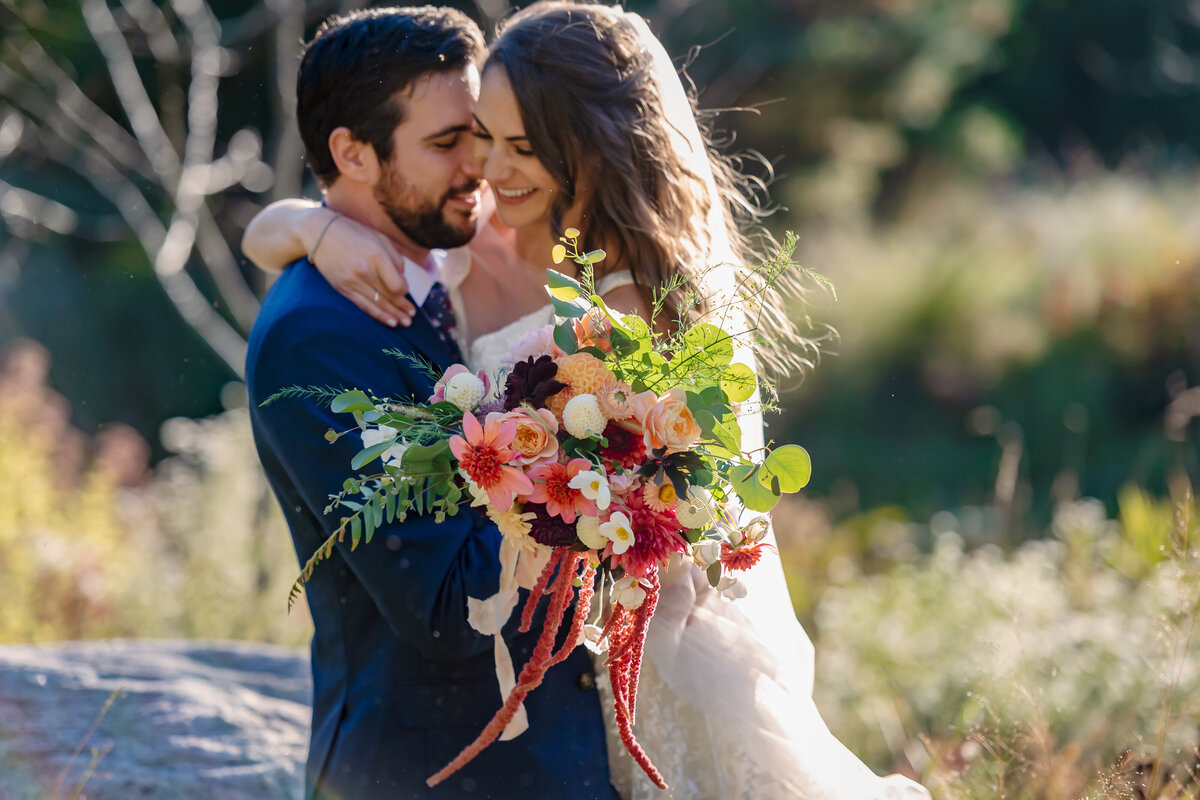 CHATFIELD-HOLLOW-WEDDING-CT-CARLA-TEN-EYCK--63