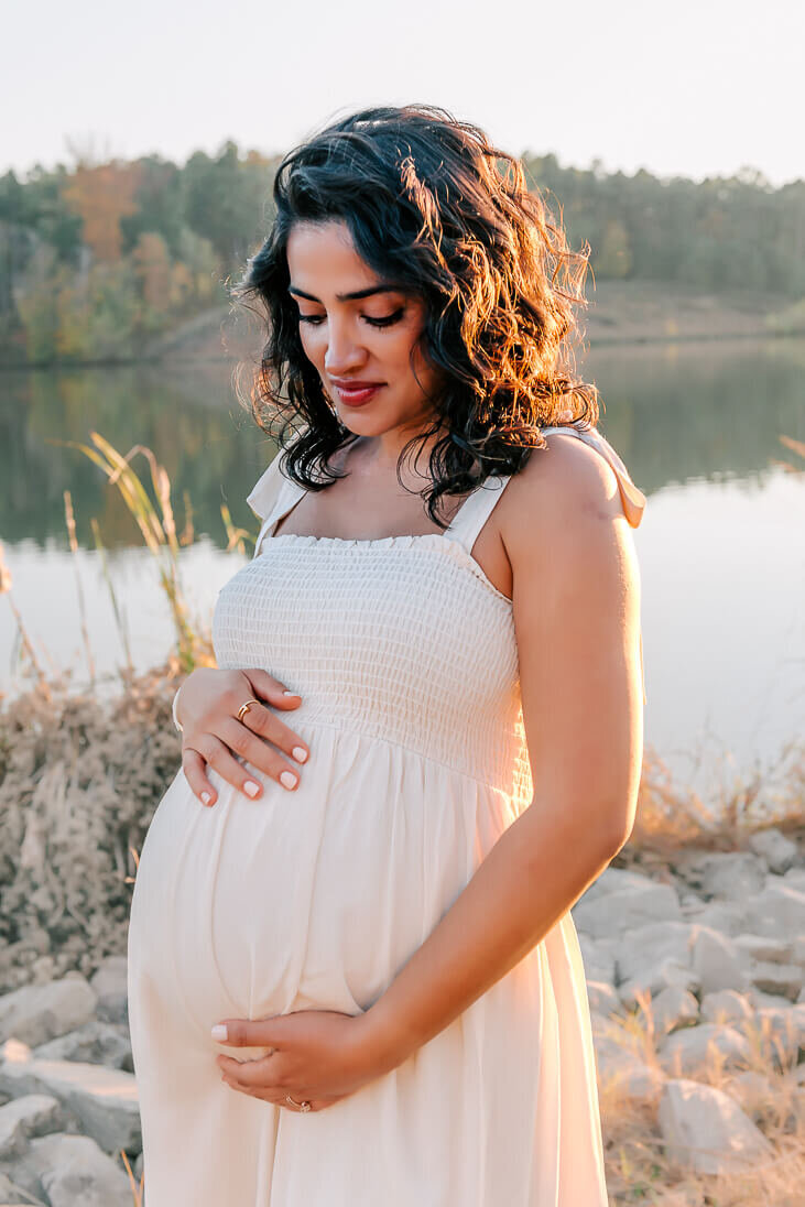 maternity-photographer-raleigh-nc-82