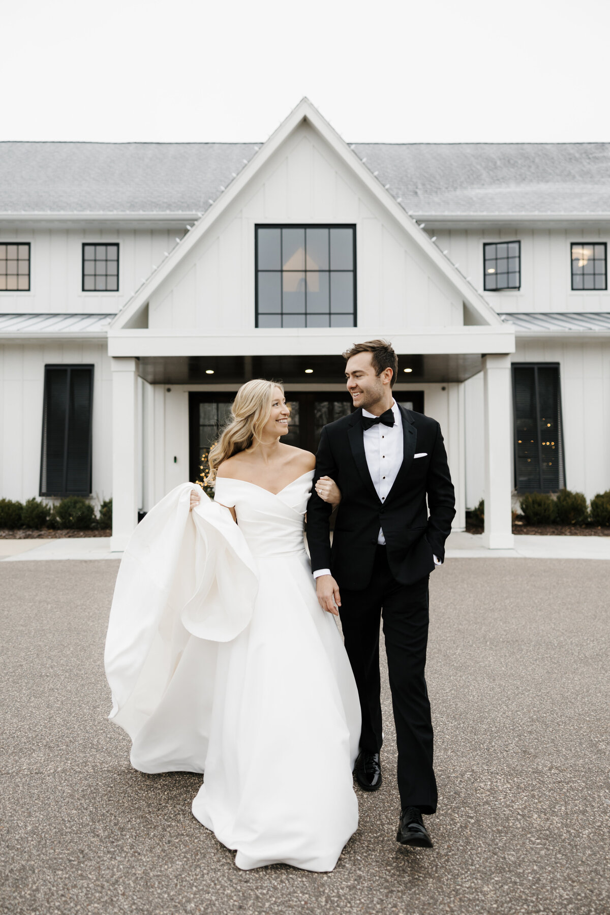 Sarah+Nathan-Wedding-Preview-Russell-Heeter-Photography-122