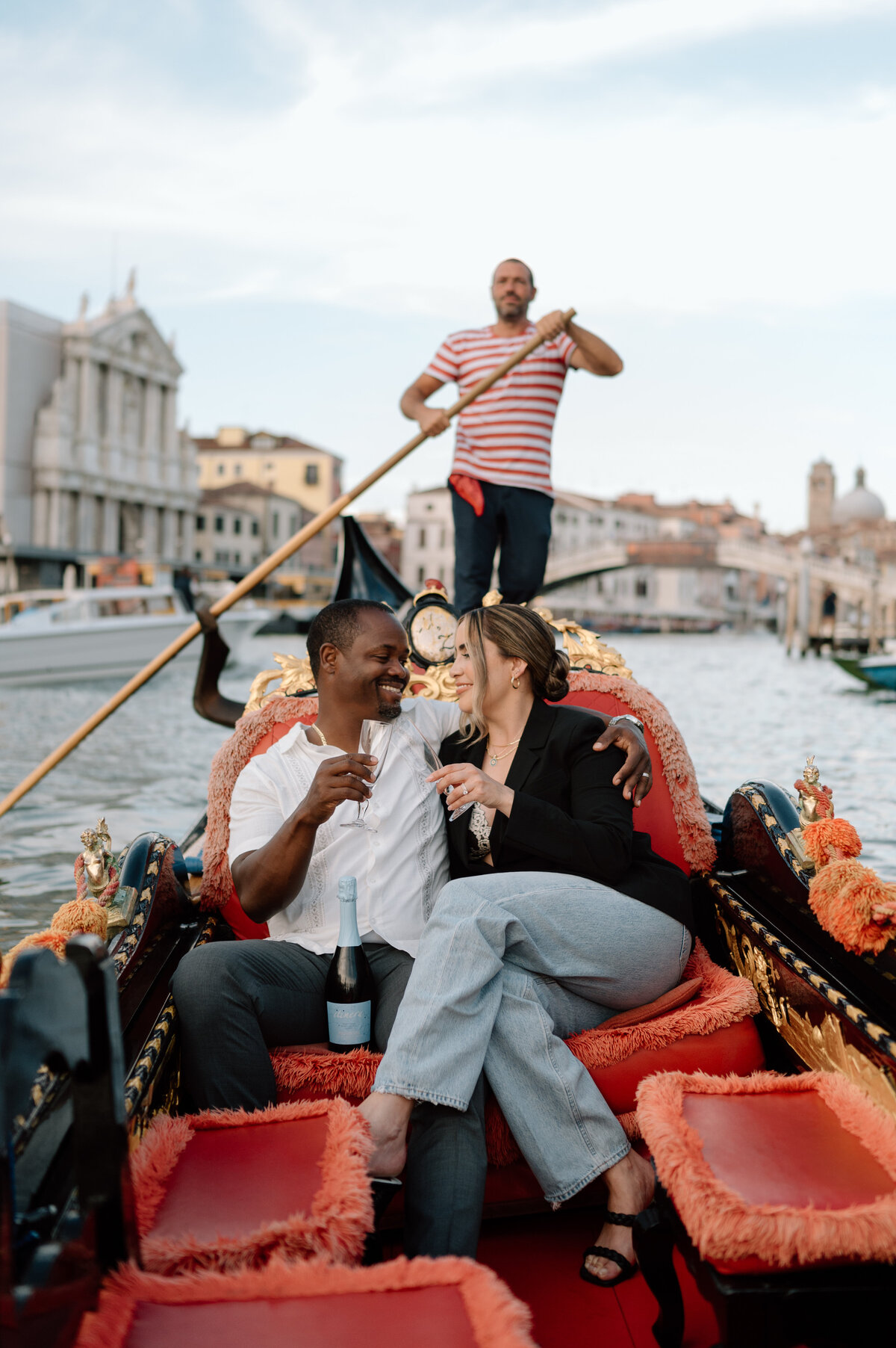 venicesneakpeek-6